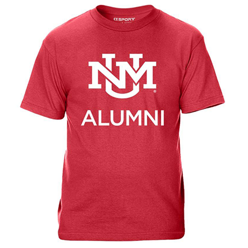 unm-bookstore-unisex-ci-sport-unm-alumni-t-shirt-red