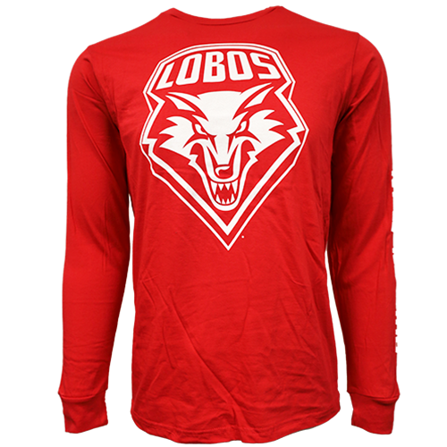 ciatre×UMBLO football shirtb029 ciatre×UMBLO football shirtb029 ciatre × UMBRO football