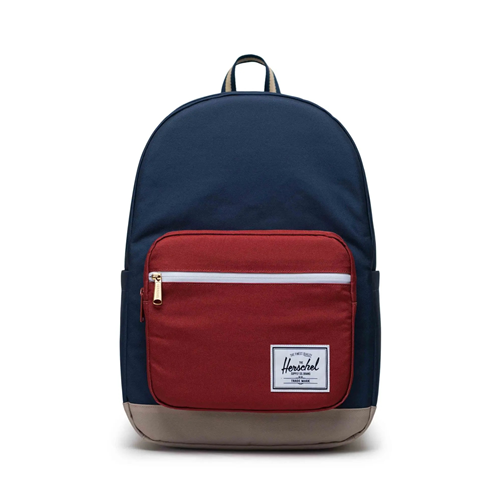 big break lunch bag jansport Pack Review: Big Break Lunch Bag