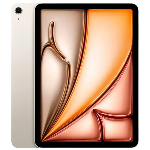 UNM Bookstore IPAD AIR 13