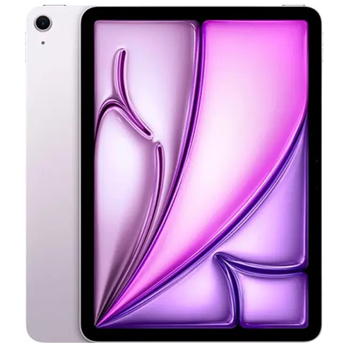 UNM Bookstore IPAD AIR 13